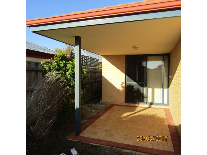 9 Bundaleer Avenue, Ellenbrook WA 6069