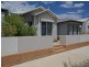 14 Minnie Lane, Ellenbrook WA 6069