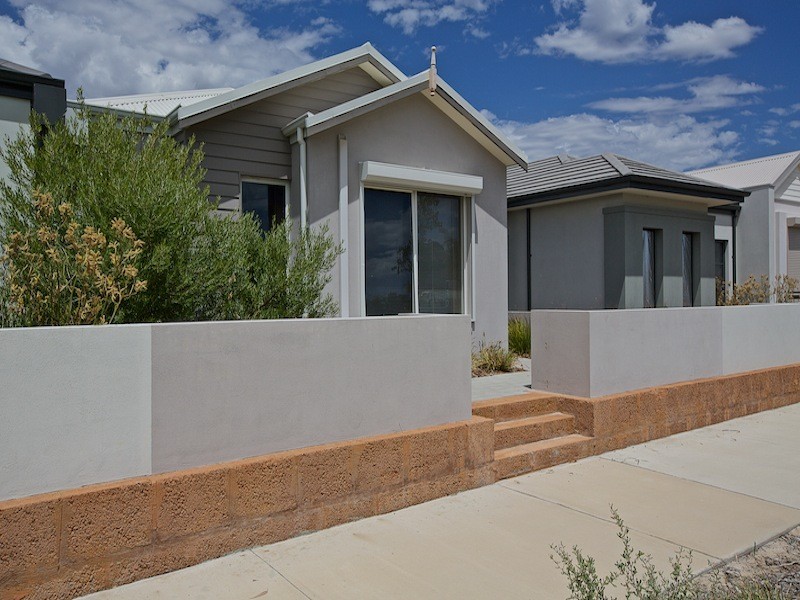 14 Minnie Lane, Ellenbrook WA 6069
