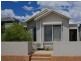 14 Minnie Lane, Ellenbrook WA 6069