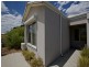 14 Minnie Lane, Ellenbrook WA 6069