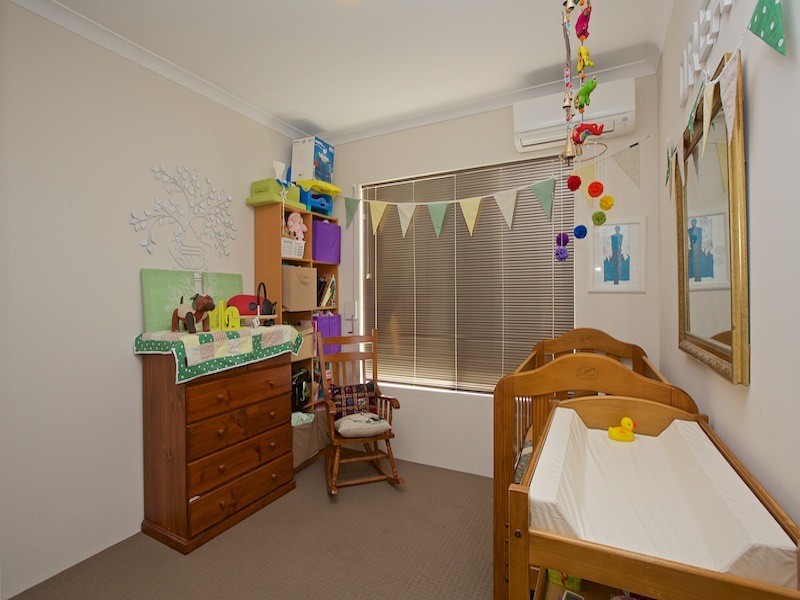 14 Minnie Lane, Ellenbrook WA 6069