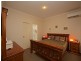 14 Minnie Lane, Ellenbrook WA 6069