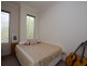 14 Minnie Lane, Ellenbrook WA 6069