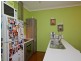 14 Minnie Lane, Ellenbrook WA 6069