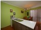 14 Minnie Lane, Ellenbrook WA 6069