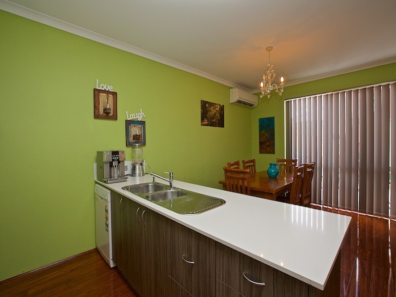 14 Minnie Lane, Ellenbrook WA 6069