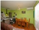 14 Minnie Lane, Ellenbrook WA 6069