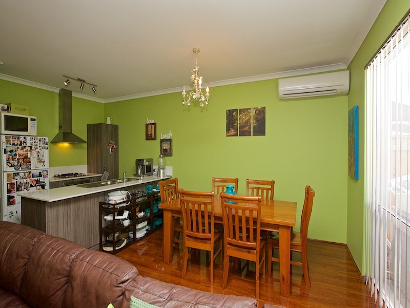 14 Minnie Lane, Ellenbrook WA 6069