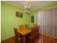 14 Minnie Lane, Ellenbrook WA 6069