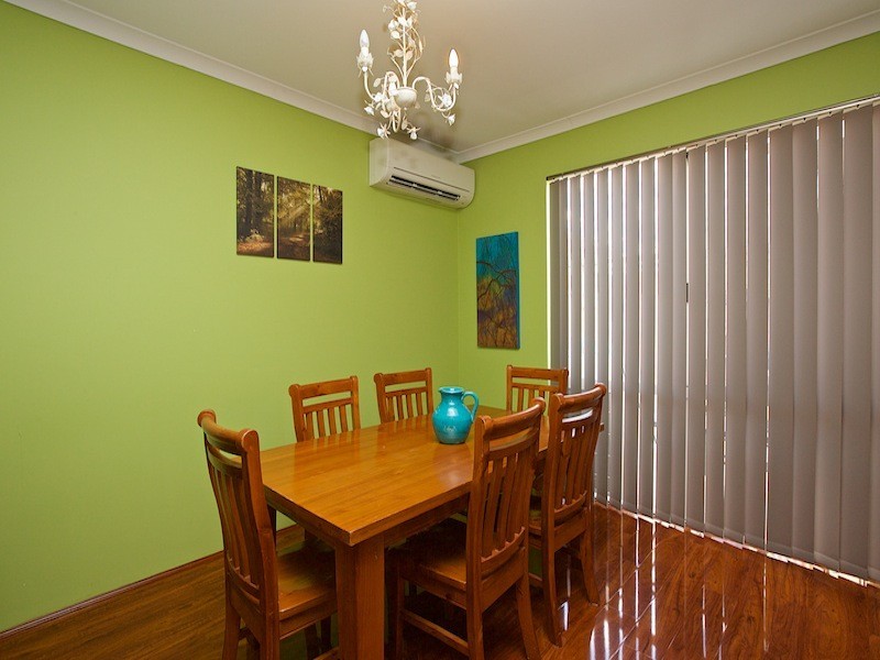 14 Minnie Lane, Ellenbrook WA 6069
