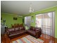 14 Minnie Lane, Ellenbrook WA 6069