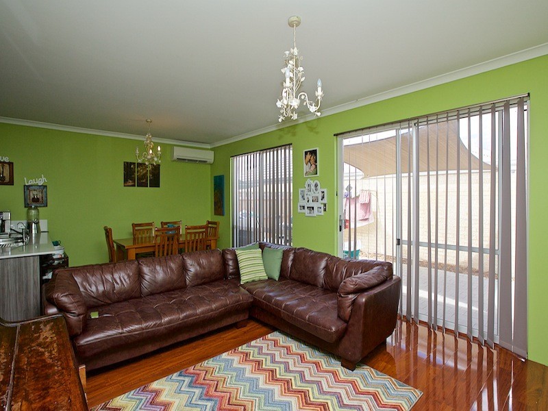 14 Minnie Lane, Ellenbrook WA 6069