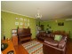 14 Minnie Lane, Ellenbrook WA 6069