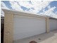 14 Minnie Lane, Ellenbrook WA 6069