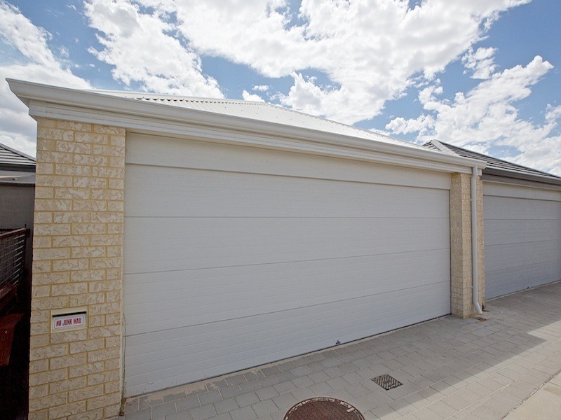 14 Minnie Lane, Ellenbrook WA 6069