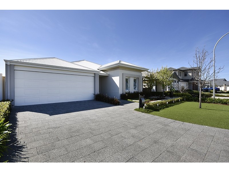 55 Jennapullin Crescent, Ellenbrook WA 6069