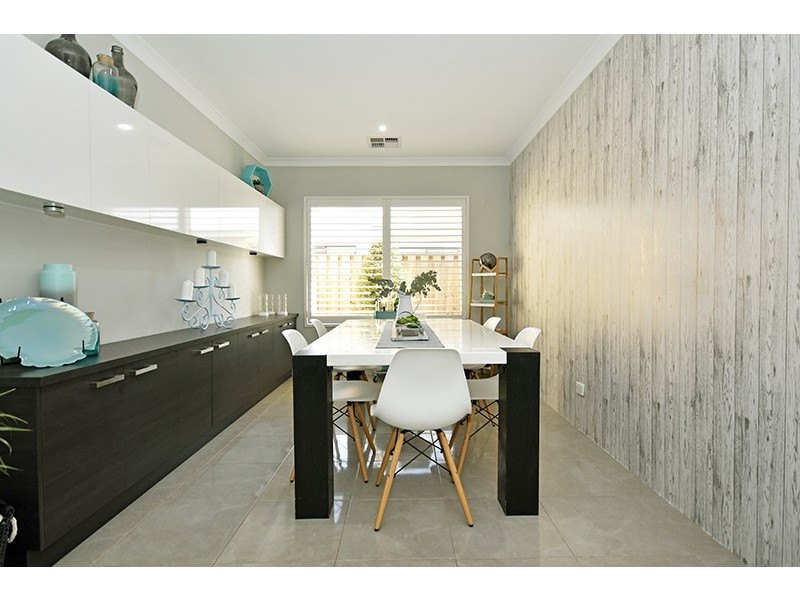 55 Jennapullin Crescent, Ellenbrook WA 6069