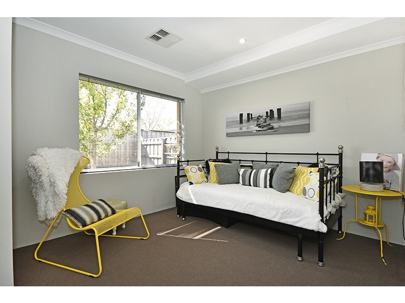 55 Jennapullin Crescent, Ellenbrook WA 6069