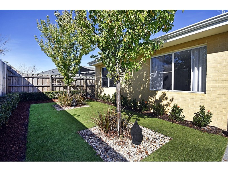 55 Jennapullin Crescent, Ellenbrook WA 6069