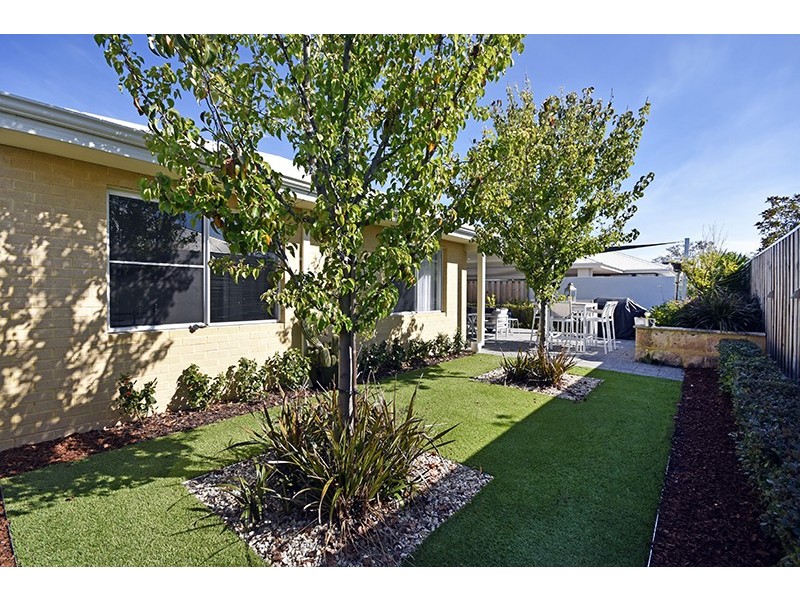 55 Jennapullin Crescent, Ellenbrook WA 6069