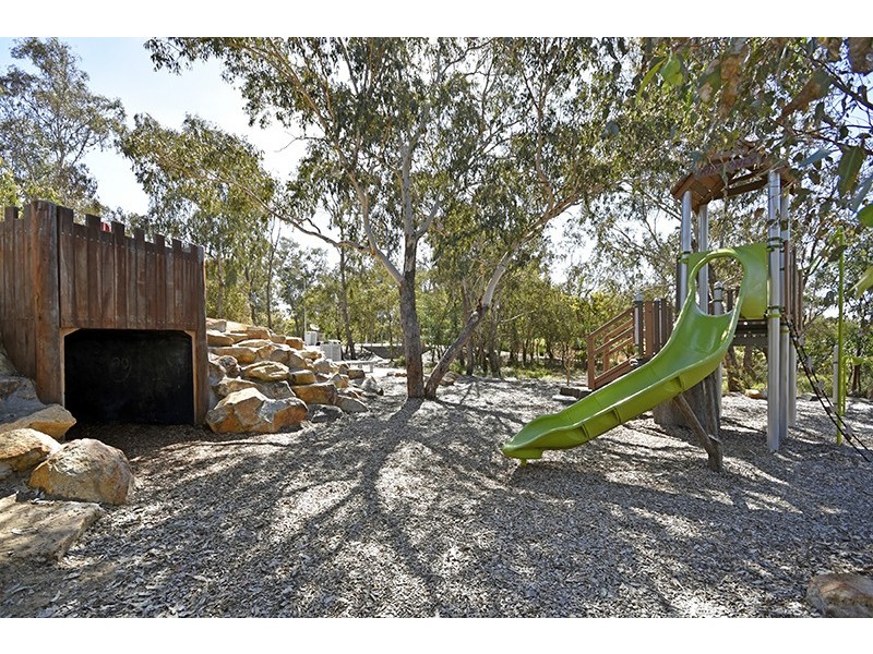 55 Jennapullin Crescent, Ellenbrook WA 6069