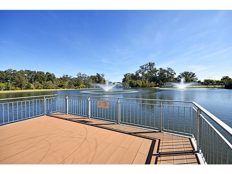 55 Jennapullin Crescent, Ellenbrook WA 6069