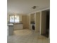 20 Starbush Crescent, Ellenbrook WA 6069