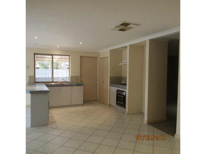 20 Starbush Crescent, Ellenbrook WA 6069