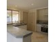 20 Starbush Crescent, Ellenbrook WA 6069