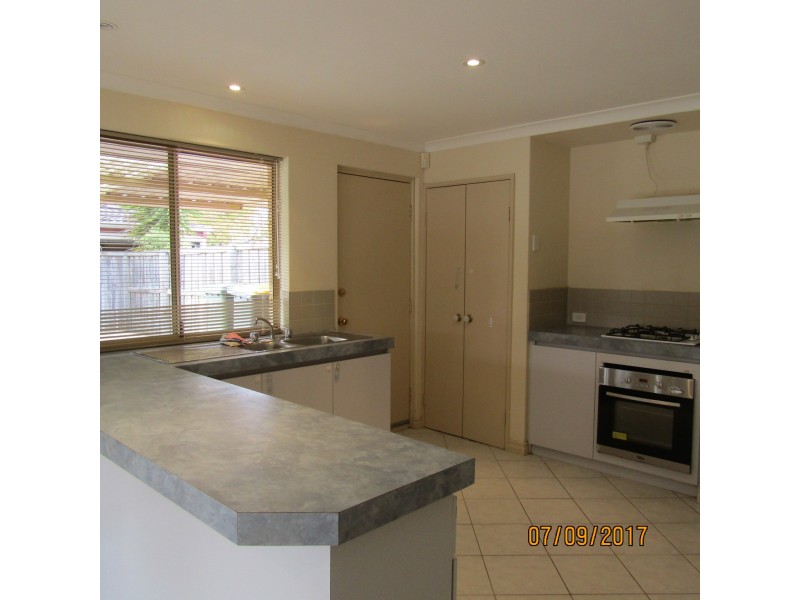 20 Starbush Crescent, Ellenbrook WA 6069