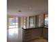 20 Starbush Crescent, Ellenbrook WA 6069