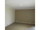 20 Starbush Crescent, Ellenbrook WA 6069