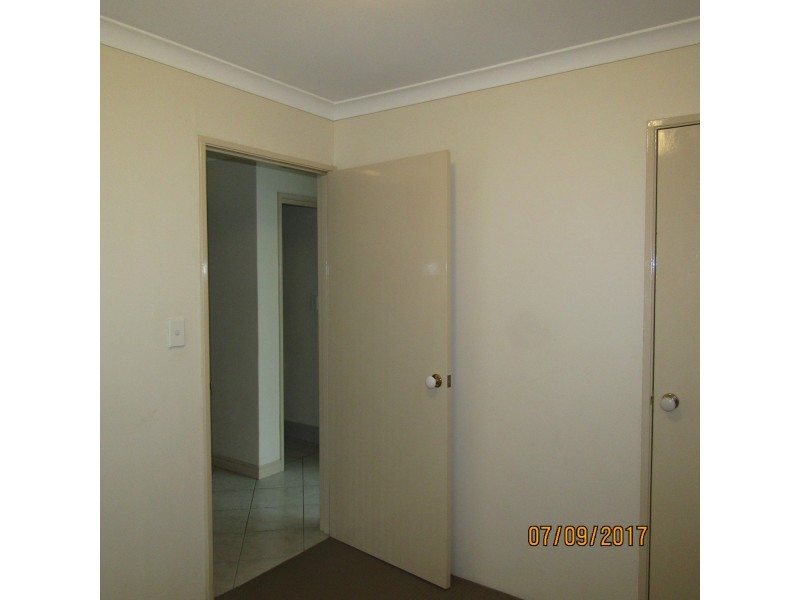 20 Starbush Crescent, Ellenbrook WA 6069