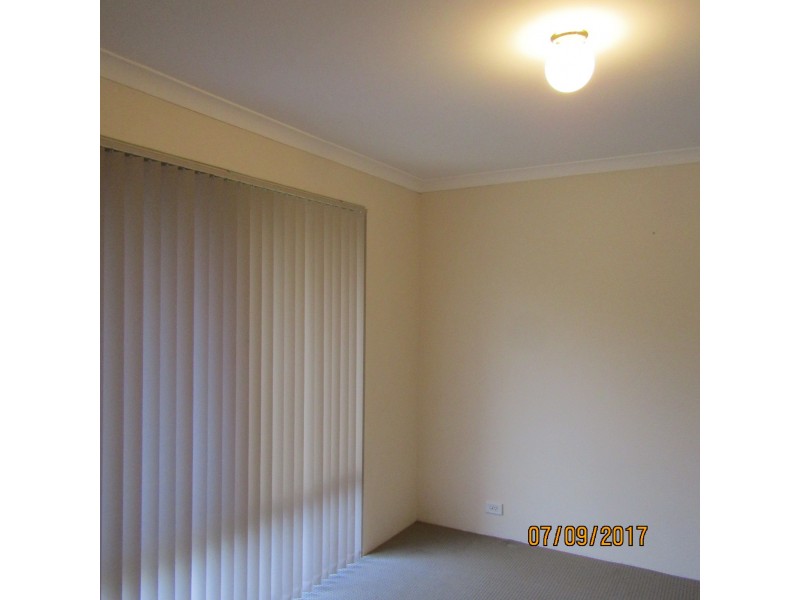 20 Starbush Crescent, Ellenbrook WA 6069