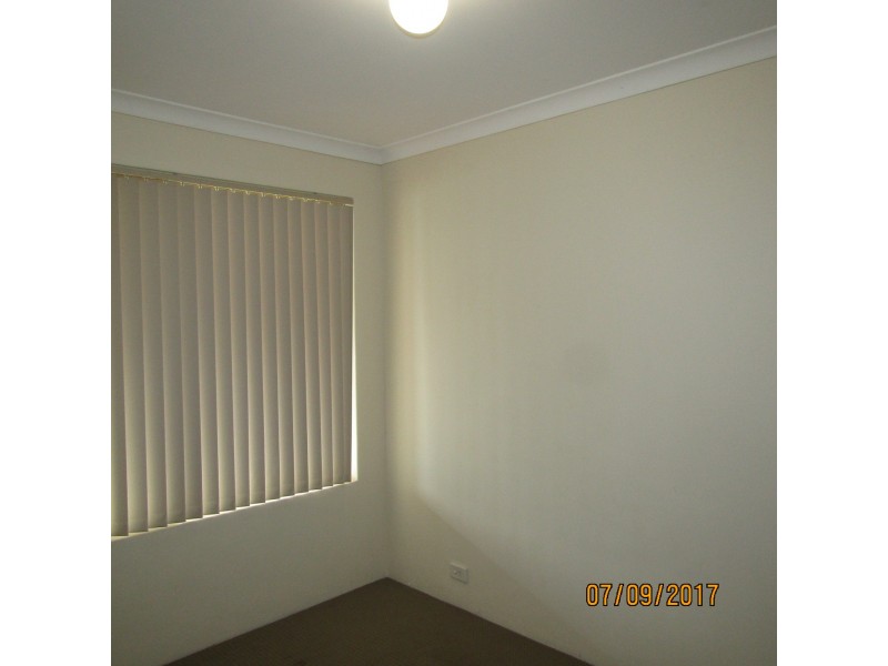 20 Starbush Crescent, Ellenbrook WA 6069