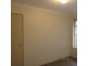 20 Starbush Crescent, Ellenbrook WA 6069
