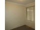 20 Starbush Crescent, Ellenbrook WA 6069