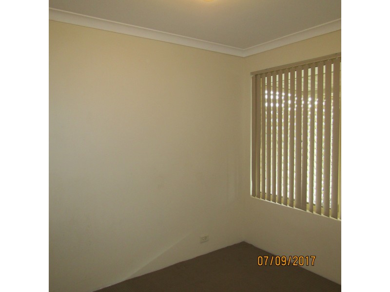 20 Starbush Crescent, Ellenbrook WA 6069