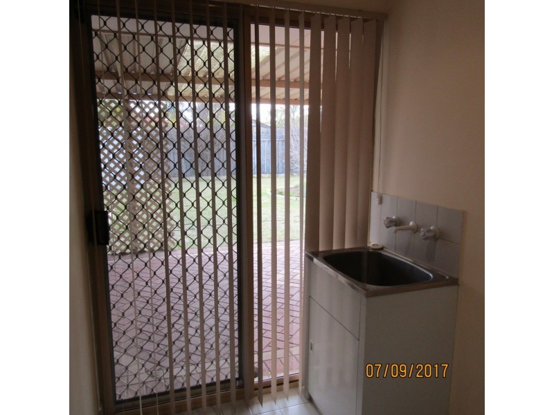 20 Starbush Crescent, Ellenbrook WA 6069
