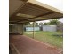 20 Starbush Crescent, Ellenbrook WA 6069