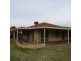 20 Starbush Crescent, Ellenbrook WA 6069