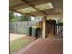20 Starbush Crescent, Ellenbrook WA 6069