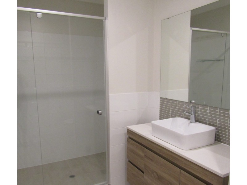 34 Rivington Entrance, Aveley WA 6069