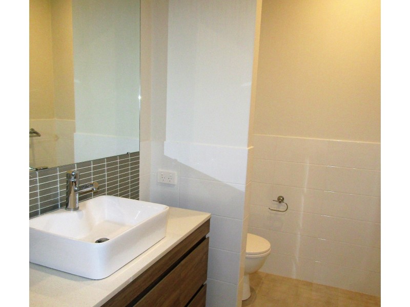 34 Rivington Entrance, Aveley WA 6069