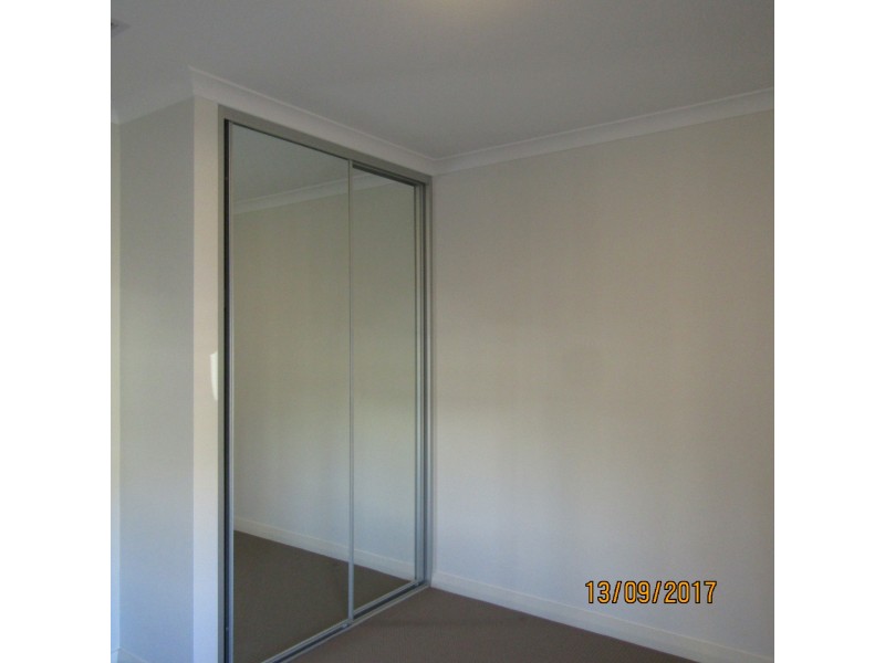 34 Rivington Entrance, Aveley WA 6069