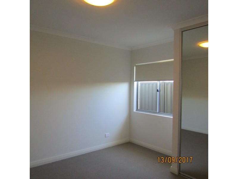 34 Rivington Entrance, Aveley WA 6069