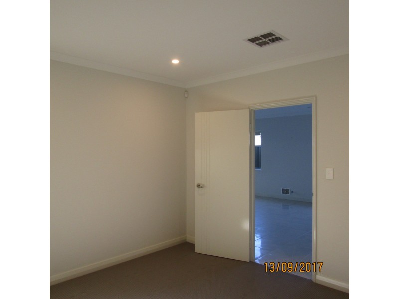 34 Rivington Entrance, Aveley WA 6069