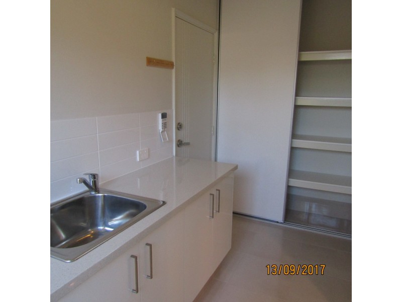 34 Rivington Entrance, Aveley WA 6069