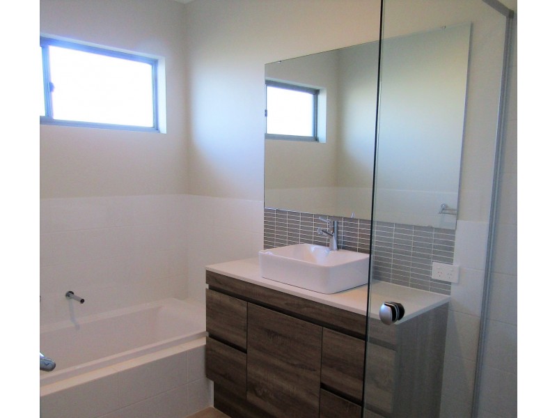 34 Rivington Entrance, Aveley WA 6069